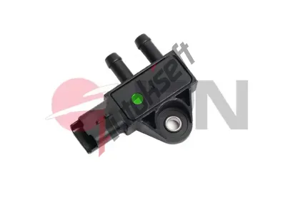 JPN Senzor tlaku v�fukov�ch plyn� JPN 75E9140-JPN, 75E9140-JPN