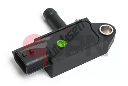 JPN Senzor tlaku výfukových plynů JPN 75E9141-JPN, 75E9141-JPN JPN Senzor tlaku výfukových plynů JPN 75E9141-JPN, 75E9141-JPN