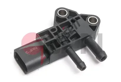 JPN Senzor tlaku v�fukov�ch plyn� JPN 75E9142-JPN, 75E9142-JPN