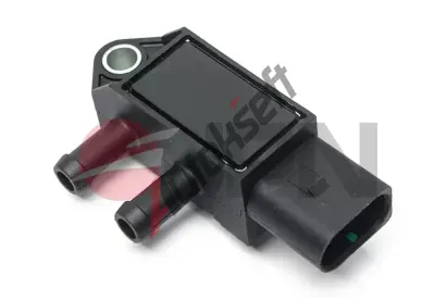 JPN Senzor tlaku v�fukov�ch plyn� JPN 75E9143-JPN, 75E9143-JPN