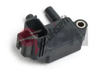 JPN Senzor tlaku v�fukov�ch plyn� JPN 75E9146-JPN, 75E9146-JPN