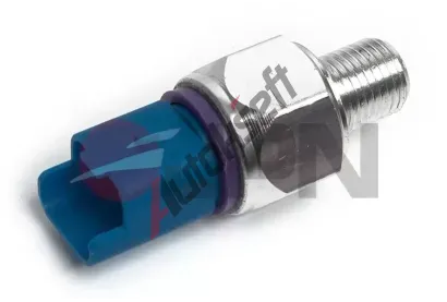 JPN Olejov� tlakov� sp�na� servo��zen� JPN 75E9149-JPN, 75E9149-JPN