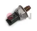 Senzor palivov� n�dr�e&nbsp;JPN&nbsp;&dash;&nbsp;JPN 75E9150-JPN