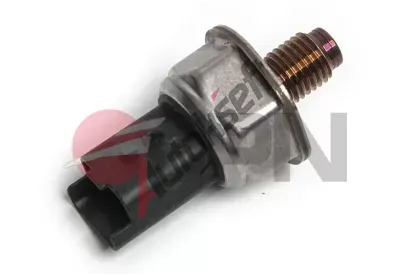 JPN Senzor palivové nádrže JPN 75E9150-JPN, 75E9150-JPN JPN Senzor palivové nádrže JPN 75E9150-JPN, 75E9150-JPN