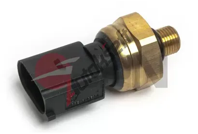 JPN Sn�ma� tlaku paliva JPN 75E9151-JPN, 75E9151-JPN