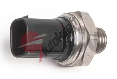 JPN Senzor tlaku v�fukov�ch plyn� JPN 75E9153-JPN, 75E9153-JPN