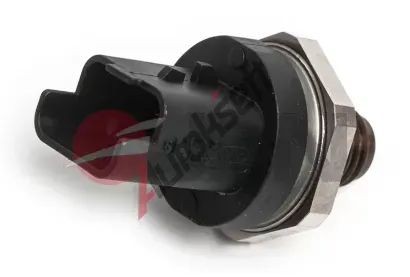 JPN Sn�ma� tlaku paliva JPN 75E9156-JPN, 75E9156-JPN