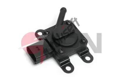 JPN Senzor tlaku v�fukov�ch plyn� JPN 75E9157-JPN, 75E9157-JPN