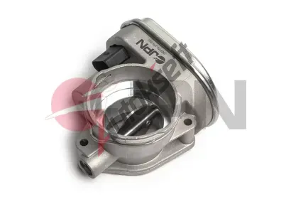 JPN Hrdlo �krt�c� klapky JPN 75E9159-JPN, 75E9159-JPN