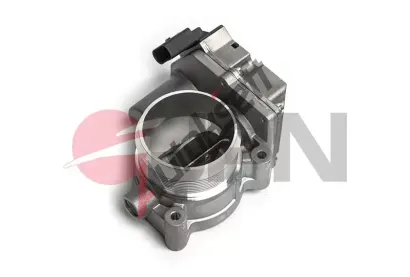 JPN Hrdlo �krt�c� klapky JPN 75E9160-JPN, 75E9160-JPN