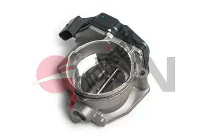 JPN Hrdlo �krt�c� klapky JPN 75E9161-JPN, 75E9161-JPN