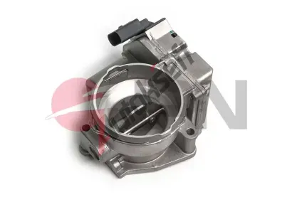 JPN ��dic� klapka p��vodu vzduchu JPN 75E9162-JPN, 75E9162-JPN