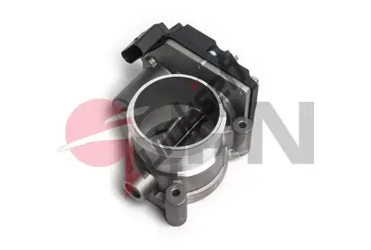 JPN Hrdlo �krt�c� klapky JPN 75E9165-JPN, 75E9165-JPN