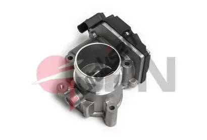 JPN Hrdlo �krt�c� klapky JPN 75E9166-JPN, 75E9166-JPN