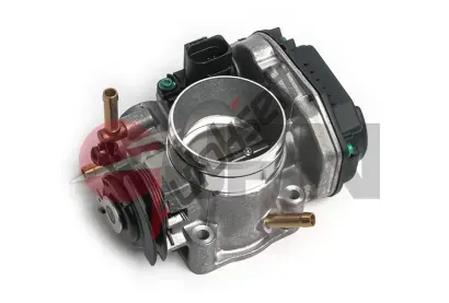 JPN Hrdlo �krt�c� klapky JPN 75E9171-JPN, 75E9171-JPN