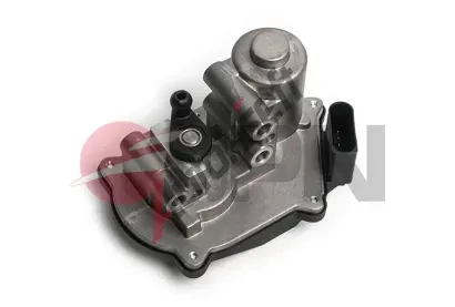 JPN Nastavovac� prvek sac�ho potrub� JPN 75E9172-JPN, 75E9172-JPN