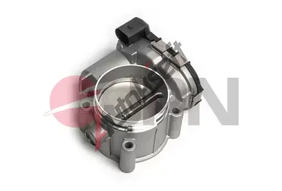 JPN Hrdlo �krt�c� klapky JPN 75E9173-JPN, 75E9173-JPN