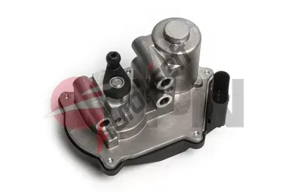 JPN Nastavovac� prvek sac�ho potrub� JPN 75E9174-JPN, 75E9174-JPN