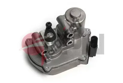 JPN Nastavovac� prvek p�ep�nac� klapky (sac� potrub�) JPN 75E9175-JPN, 75E9175-JPN