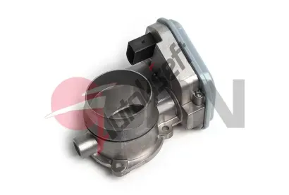 JPN Hrdlo �krt�c� klapky JPN 75E9176-JPN, 75E9176-JPN