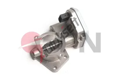 JPN Hrdlo �krt�c� klapky JPN 75E9178-JPN, 75E9178-JPN