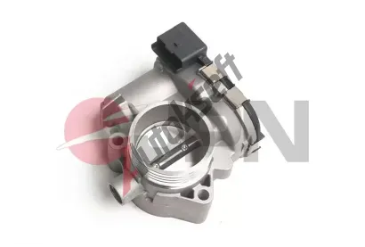 JPN Hrdlo �krt�c� klapky JPN 75E9179-JPN, 75E9179-JPN