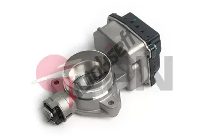 JPN Hrdlo �krt�c� klapky JPN 75E9180-JPN, 75E9180-JPN