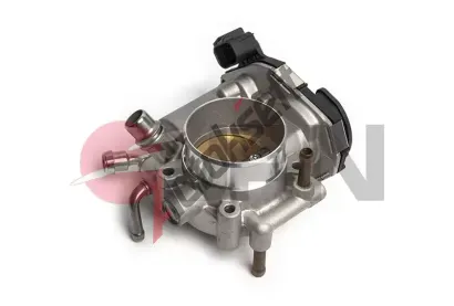 JPN Hrdlo škrtící klapky JPN 75E9181-JPN, 75E9181-JPN JPN Hrdlo škrtící klapky JPN 75E9181-JPN, 75E9181-JPN