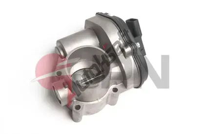 JPN Hrdlo �krt�c� klapky JPN 75E9182-JPN, 75E9182-JPN