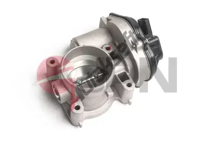 JPN Hrdlo �krt�c� klapky JPN 75E9183-JPN, 75E9183-JPN