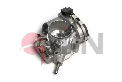 JPN Hrdlo �krt�c� klapky JPN 75E9184-JPN, 75E9184-JPN