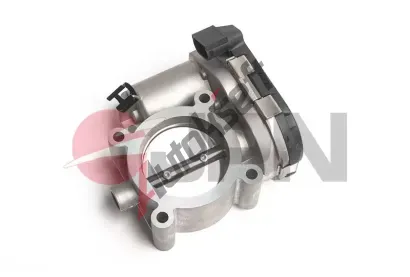 JPN Hrdlo �krt�c� klapky JPN 75E9185-JPN, 75E9185-JPN