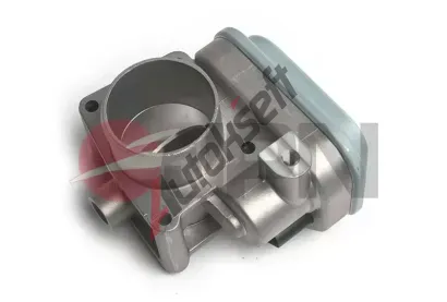 JPN Hrdlo škrtící klapky JPN 75E9186-JPN, 75E9186-JPN JPN Hrdlo škrtící klapky JPN 75E9186-JPN, 75E9186-JPN