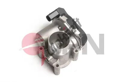 JPN Hrdlo �krt�c� klapky JPN 75E9189-JPN, 75E9189-JPN