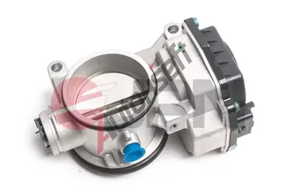 JPN Hrdlo �krt�c� klapky JPN 75E9190-JPN, 75E9190-JPN