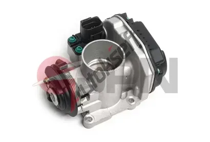 JPN Hrdlo �krt�c� klapky JPN 75E9191-JPN, 75E9191-JPN