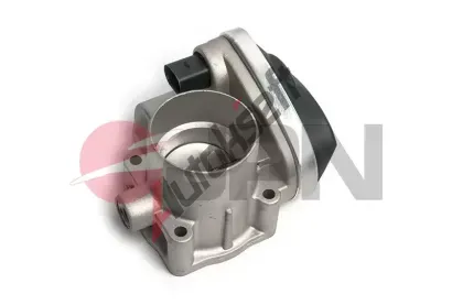 JPN Hrdlo �krt�c� klapky JPN 75E9194-JPN, 75E9194-JPN