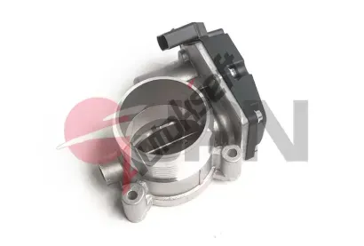 JPN Hrdlo �krt�c� klapky JPN 75E9195-JPN, 75E9195-JPN