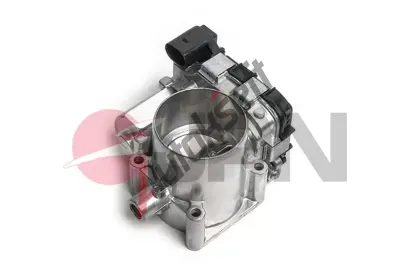 JPN Hrdlo �krt�c� klapky JPN 75E9196-JPN, 75E9196-JPN