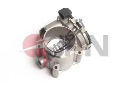 JPN Hrdlo �krt�c� klapky JPN 75E9197-JPN, 75E9197-JPN