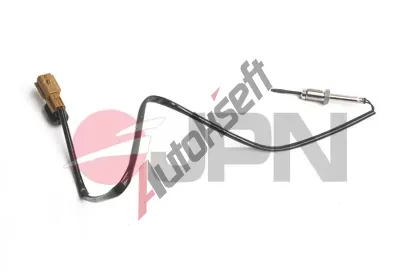 JPN �idlo teploty v�fukov�ch plyn� JPN 75E9199-JPN, 75E9199-JPN