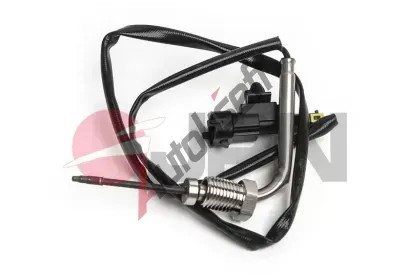 JPN �idlo teploty v�fukov�ch plyn� JPN 75E9201-JPN, 75E9201-JPN