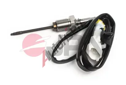 JPN Čidlo teploty výfukových plynů JPN 75E9202-JPN, 75E9202-JPN JPN Čidlo teploty výfukových plynů JPN 75E9202-JPN, 75E9202-JPN