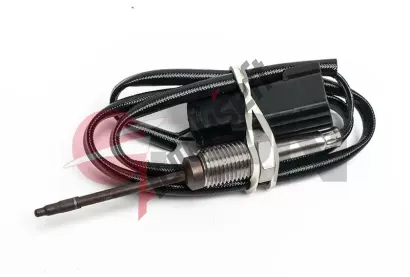 JPN �idlo teploty v�fukov�ch plyn� JPN 75E9204-JPN, 75E9204-JPN