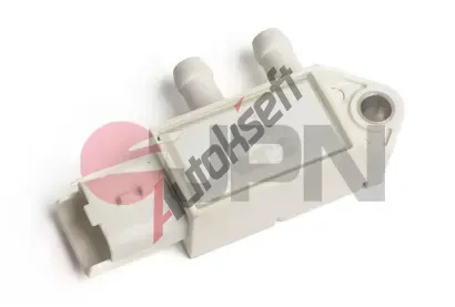 JPN Senzor tlaku v�fukov�ch plyn� JPN 75E9207-JPN, 75E9207-JPN