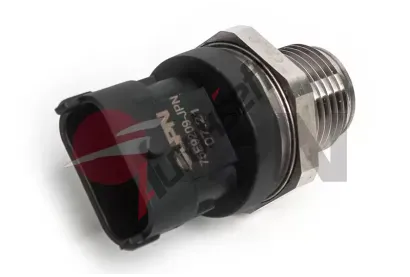 JPN Sn�ma� tlaku paliva JPN 75E9209-JPN, 75E9209-JPN