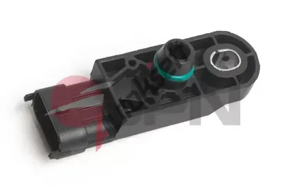 JPN Sn�ma� JPN 75E9210-JPN, 75E9210-JPN