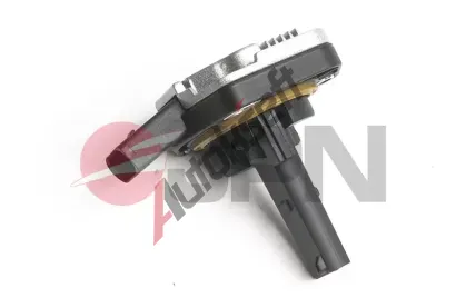 JPN Snímač stavu motorového oleje JPN 75E9212-JPN, 75E9212-JPN JPN Snímač stavu motorového oleje JPN 75E9212-JPN, 75E9212-JPN