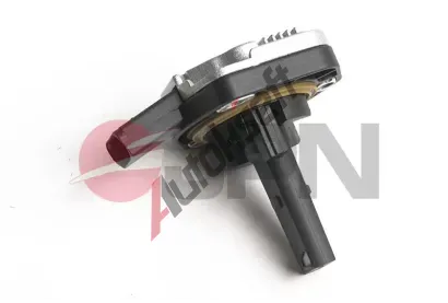 JPN Sn�ma� stavu motorov�ho oleje JPN 75E9213-JPN, 75E9213-JPN