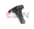 JPN Sn�ma� stavu motorov�ho oleje&nbsp;&dash;&nbsp;JPN 75E9214-JPN